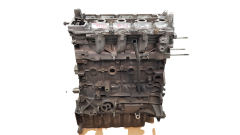 Diesel Engine D4204T 2.0 D TDCi Volvo Ford