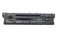 Car Radio Business CD BMW 3 65.12- 6915711 CD53 E46