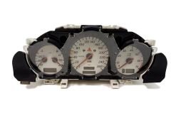ca4-pk5130eby