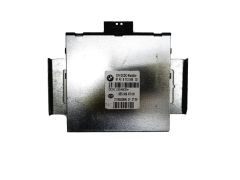 ca7-db6567eby