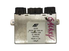 ad8-pk15256eby