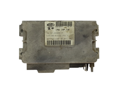 Controller IAW16F.E0 46524180 61602.103.00 Fiat Magneti Marelli 13944