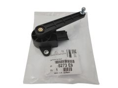 Lighting Sensor Rear New Original Citroen C4 Pic DS5 5273E9 9663453280