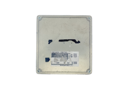 Controller 89551-20110 215000-1280 Toyota Fujitsu 40941