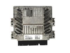 ca28-db13440eby