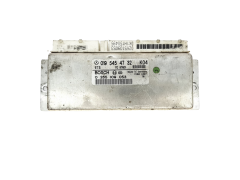 Controller ETS 0195454732K04 0265109053 Mercedes Bosch 21926