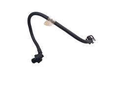 Brake Pipe 474012820R Renault Captur