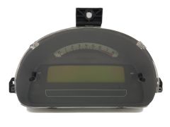 ef4-pk16491eby