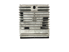 Controller 2M5A-12A650-PE 12220510 Ford  Delphi 26087