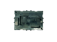 Controller BCM L2CR 19759041 8201054128 Renault 31443