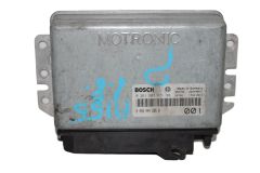 kb2794eby