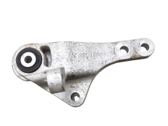 Attachment, Bracket Ford KV61-6P093-BA