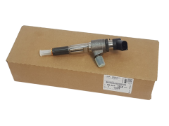 Fuel Injection New Original Citroen Peugeot 1.6 HDI 9802448680