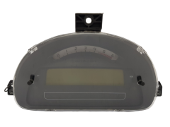 Speedometer/Instrument Cluster Citroen C2 C3 9660225880 D 02 22911