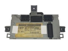 Controller BSI Fiat 46812231 Delphi 24649