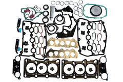 Head Gasket For Audi 06C103383H 11031808801 Vika