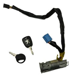 ca48-jj1047eby