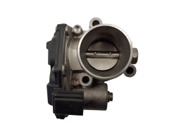 Air Throttle Body Ford CM5G-9F991-FA 1.0 EcoBoost FoMoCo 1915