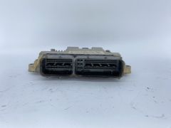 Controller Opel 0281011943 55556829 8973785712 Bosch GM Isuzu 59426