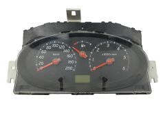 jj8265eby