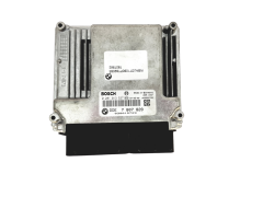 Controller BMW 0281013537 DDE 7807828 Bosch 28484