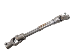 Column Crosspiece Renault Clio 5 488102257R 000847737