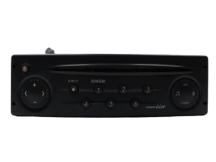 Cd Radio Player Renault Laguna 2 8200002607 22DC279/62Z 6474