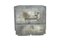 Controller 16268377 6237797 Opel GM 56622