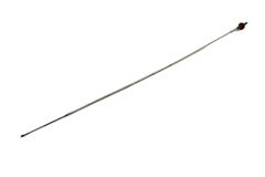 ca19-mk1018eby