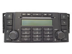 Car Radio Land Rover Freelander 6H52-18845-AC