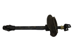 Column Crosspiece 7700773474 Renault 5 12715