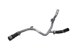 Cooling System Pipe 210471593R 1.5 dCi Renault Dacia Nissan 0km
