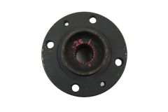 mk10869eby