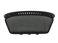 Computer Display BMW 5 E61 6582 6962425 Alpine