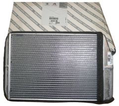 psa6448r0