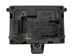 Controller BCM L2 CR 8201054128 19759041 Clio 3 Renault