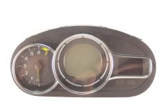 gb1927eby