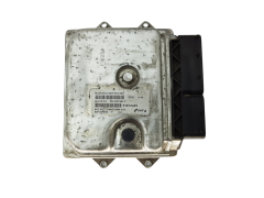 Controller 51872449 BC.0097889.C MJD 8F2.I2 Fiat FPT