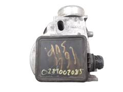 Air Flow Meter Lancia Kappa 0281002085 2.4 Bosch 1070