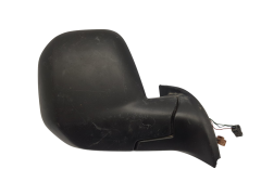 Mirror Right Citroen Berlingo 2 Peugeot Partner 2 8153TQ 96815477XT 7 Pin