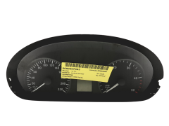 Speedometer/Instrument Cluster Mercedes Vito A6394464321 31133