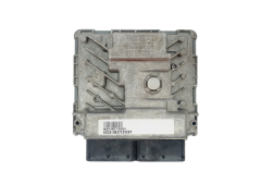 Controller 06K907425B 5WA18004 01 VW Continental 37155