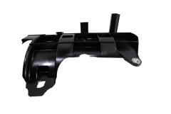 Shaft Housing For VW Audi Seat Skoda 03L103623 11031824301 Vika