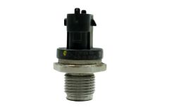 ad7-mk1153eby
