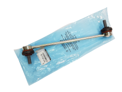 Stabilizer Coupling Rod New Original Renault 551108147R