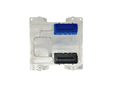 Controller 12685505 12686280 401287396 Opel GM 43980