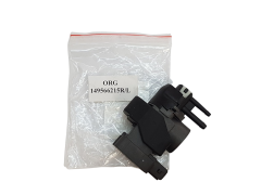 Solenoid Original Renault Dacia 149566215R