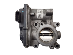 Air Throttle Body Renault 161206038R H8201171233 0.9 1.2 TCE 2865