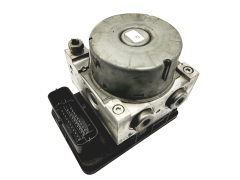 Abs Pump Ford Fiesta B-Max D1B1-2C405-AG D1B1-2C013-BE 39342