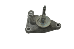 Engine Support Left 9652761480 1807CS 1.6 HDI Citroen C4 Picasso